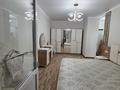 1-комнатная квартира · 40 м² · 3/16 этаж, ​Туркия 1280/2 за 220 000 ₸ в Шымкенте, Каратауский р-н — фото 11