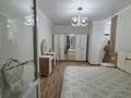 1-комнатная квартира · 40 м² · 3/16 этаж, ​Туркия 1280/2 за 220 000 ₸ в Шымкенте, Каратауский р-н — фото 12