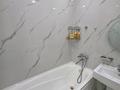 1-комнатная квартира · 40 м² · 3/16 этаж, ​Туркия 1280/2 за 220 000 ₸ в Шымкенте, Каратауский р-н — фото 13