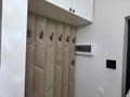1-комнатная квартира · 40 м² · 3/16 этаж, ​Туркия 1280/2 за 220 000 ₸ в Шымкенте, Каратауский р-н — фото 14