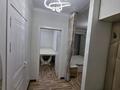 1-комнатная квартира · 40 м² · 3/16 этаж, ​Туркия 1280/2 за 220 000 ₸ в Шымкенте, Каратауский р-н — фото 16