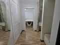1-комнатная квартира · 40 м² · 3/16 этаж, ​Туркия 1280/2 за 220 000 ₸ в Шымкенте, Каратауский р-н — фото 18