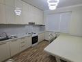 1-комнатная квартира · 40 м² · 3/16 этаж, ​Туркия 1280/2 за 220 000 ₸ в Шымкенте, Каратауский р-н — фото 2