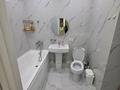 1-комнатная квартира · 40 м² · 3/16 этаж, ​Туркия 1280/2 за 220 000 ₸ в Шымкенте, Каратауский р-н — фото 3