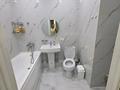1-комнатная квартира · 40 м² · 3/16 этаж, ​Туркия 1280/2 за 220 000 ₸ в Шымкенте, Каратауский р-н — фото 4