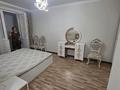1-комнатная квартира · 40 м² · 3/16 этаж, ​Туркия 1280/2 за 220 000 ₸ в Шымкенте, Каратауский р-н — фото 5
