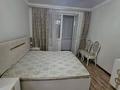 1-комнатная квартира · 40 м² · 3/16 этаж, ​Туркия 1280/2 за 220 000 ₸ в Шымкенте, Каратауский р-н — фото 7