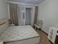1-комнатная квартира · 40 м² · 3/16 этаж, ​Туркия 1280/2 за 220 000 ₸ в Шымкенте, Каратауский р-н — фото 8
