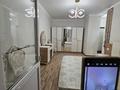 1-комнатная квартира · 40 м² · 3/16 этаж, ​Туркия 1280/2 за 220 000 ₸ в Шымкенте, Каратауский р-н — фото 9