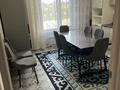 3-комнатная квартира · 89.1 м² · 2/8 этаж, Фариза онгарсынова 6 — Фариза Онгарсынова за 67 млн ₸ в Астане, Есильский р-н