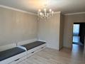 3-комнатная квартира · 89.1 м² · 2/8 этаж, Фариза онгарсынова 6 — Фариза Онгарсынова за 67 млн ₸ в Астане, Есильский р-н — фото 10