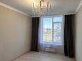 3-комнатная квартира · 89.1 м² · 2/8 этаж, Фариза онгарсынова 6 — Фариза Онгарсынова за 67 млн ₸ в Астане, Есильский р-н — фото 11