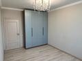 3-комнатная квартира · 89.1 м² · 2/8 этаж, Фариза онгарсынова 6 — Фариза Онгарсынова за 67 млн ₸ в Астане, Есильский р-н — фото 12