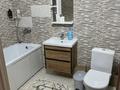 3-комнатная квартира · 89.1 м² · 2/8 этаж, Фариза онгарсынова 6 — Фариза Онгарсынова за 67 млн ₸ в Астане, Есильский р-н — фото 13