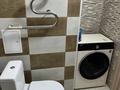 3-комнатная квартира · 89.1 м² · 2/8 этаж, Фариза онгарсынова 6 — Фариза Онгарсынова за 67 млн ₸ в Астане, Есильский р-н — фото 14