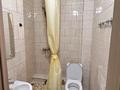 3-комнатная квартира · 89.1 м² · 2/8 этаж, Фариза онгарсынова 6 — Фариза Онгарсынова за 67 млн ₸ в Астане, Есильский р-н — фото 15