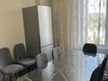 3-комнатная квартира · 89.1 м² · 2/8 этаж, Фариза онгарсынова 6 — Фариза Онгарсынова за 67 млн ₸ в Астане, Есильский р-н — фото 2