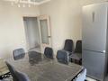 3-комнатная квартира · 89.1 м² · 2/8 этаж, Фариза онгарсынова 6 — Фариза Онгарсынова за 67 млн ₸ в Астане, Есильский р-н — фото 3