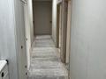 3-комнатная квартира · 89.1 м² · 2/8 этаж, Фариза онгарсынова 6 — Фариза Онгарсынова за 67 млн ₸ в Астане, Есильский р-н — фото 4