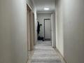 3-комнатная квартира · 89.1 м² · 2/8 этаж, Фариза онгарсынова 6 — Фариза Онгарсынова за 67 млн ₸ в Астане, Есильский р-н — фото 5