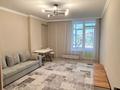3-комнатная квартира · 89.1 м² · 2/8 этаж, Фариза онгарсынова 6 — Фариза Онгарсынова за 67 млн ₸ в Астане, Есильский р-н — фото 6