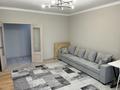 3-комнатная квартира · 89.1 м² · 2/8 этаж, Фариза онгарсынова 6 — Фариза Онгарсынова за 67 млн ₸ в Астане, Есильский р-н — фото 7
