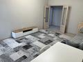 3-комнатная квартира · 89.1 м² · 2/8 этаж, Фариза онгарсынова 6 — Фариза Онгарсынова за 67 млн ₸ в Астане, Есильский р-н — фото 8