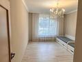 3-комнатная квартира · 89.1 м² · 2/8 этаж, Фариза онгарсынова 6 — Фариза Онгарсынова за 67 млн ₸ в Астане, Есильский р-н — фото 9