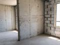 2-бөлмелі пәтер · 47.2 м² · 2/9 қабат, Қайрат ш/а., Сыбызгы 100, бағасы: 23.5 млн ₸ в Алматы, Турксибский р-н — фото 10
