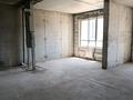 2-бөлмелі пәтер · 47.2 м² · 2/9 қабат, Қайрат ш/а., Сыбызгы 100, бағасы: 23.5 млн ₸ в Алматы, Турксибский р-н — фото 2