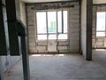 2-бөлмелі пәтер · 47.2 м² · 2/9 қабат, Қайрат ш/а., Сыбызгы 100, бағасы: 23.5 млн ₸ в Алматы, Турксибский р-н — фото 5