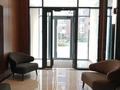 3-комнатная квартира · 104 м² · 3/9 этаж, Е900 6+паркинг за 102 млн ₸ в Астане, Нура р-н — фото 6
