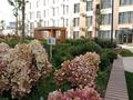 3-комнатная квартира · 104 м² · 3/9 этаж, Е900 6+паркинг за 102 млн ₸ в Астане, Нура р-н — фото 7