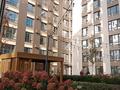 3-комнатная квартира · 104 м² · 3/9 этаж, Е900 6+паркинг за 102 млн ₸ в Астане, Нура р-н — фото 8
