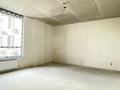 3-комнатная квартира · 104 м² · 3/9 этаж, Е900 6+паркинг за 102 млн ₸ в Астане, Нура р-н — фото 11