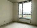 3-комнатная квартира · 104 м² · 3/9 этаж, Е900 6+паркинг за 102 млн ₸ в Астане, Нура р-н — фото 13