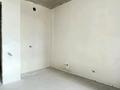3-комнатная квартира · 104 м² · 3/9 этаж, Е900 6+паркинг за 102 млн ₸ в Астане, Нура р-н — фото 14