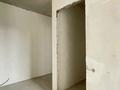 3-комнатная квартира · 104 м² · 3/9 этаж, Е900 6+паркинг за 102 млн ₸ в Астане, Нура р-н — фото 15