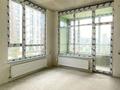 3-комнатная квартира · 104 м² · 3/9 этаж, Е900 6+паркинг за 102 млн ₸ в Астане, Нура р-н — фото 16