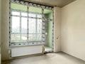 3-комнатная квартира · 104 м² · 3/9 этаж, Е900 6+паркинг за 102 млн ₸ в Астане, Нура р-н — фото 17