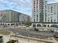 3-комнатная квартира · 104 м² · 3/9 этаж, Е900 6+паркинг за 102 млн ₸ в Астане, Нура р-н — фото 18