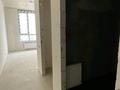 3-комнатная квартира · 104 м² · 3/9 этаж, Е900 6+паркинг за 102 млн ₸ в Астане, Нура р-н — фото 19