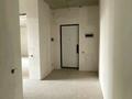 3-комнатная квартира · 104 м² · 3/9 этаж, Е900 6+паркинг за 102 млн ₸ в Астане, Нура р-н — фото 20