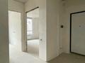 3-комнатная квартира · 104 м² · 3/9 этаж, Е900 6+паркинг за 102 млн ₸ в Астане, Нура р-н — фото 21