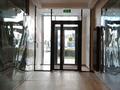 3-комнатная квартира · 104 м² · 3/9 этаж, Е900 6+паркинг за 102 млн ₸ в Астане, Нура р-н — фото 5