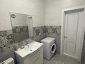 1-комнатная квартира · 50 м² · 6/8 этаж, Мәңгілік Ел 42 за 300 000 ₸ в Астане, Есильский р-н