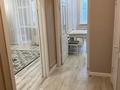 1-комнатная квартира · 50 м² · 6/8 этаж, Мәңгілік Ел 42 за 300 000 ₸ в Астане, Есильский р-н — фото 10