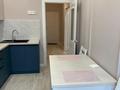 1-комнатная квартира · 50 м² · 6/8 этаж, Мәңгілік Ел 42 за 300 000 ₸ в Астане, Есильский р-н — фото 11