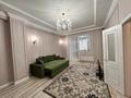 1-комнатная квартира · 50 м² · 6/8 этаж, Мәңгілік Ел 42 за 300 000 ₸ в Астане, Есильский р-н — фото 12