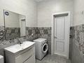 1-комнатная квартира · 50 м² · 6/8 этаж, Мәңгілік Ел 42 за 300 000 ₸ в Астане, Есильский р-н — фото 13